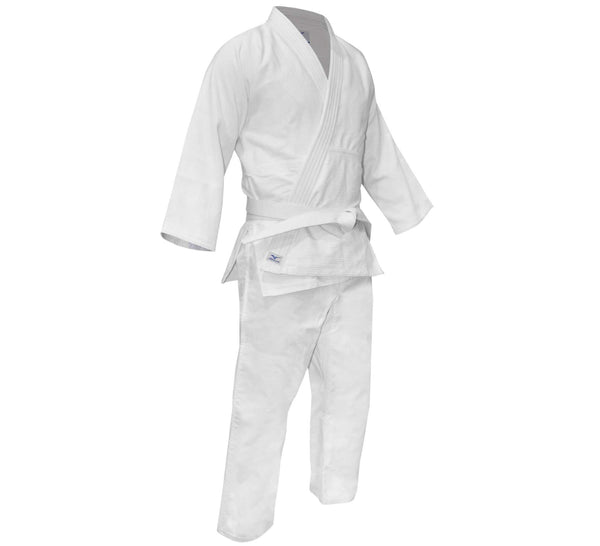 Fuji Mizuno Hayato Judo Gi